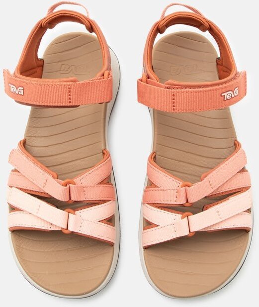 Teva W'S Tirra Sport, SDNM, 36 (us 5); uk 3