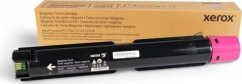 Xerox 006R01826 Magenta Originál  (006R01826)