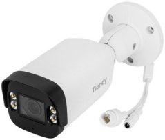 Tiandy TIANDY TC-C35US 3LRA-28 Color Maker 5 Mpx 2.8 mm