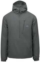 Helikon-Tex Bunda Wolfhound Hoodie Lite - Shadow Grey