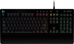 Logitech G213 Prodigy (920-010847)