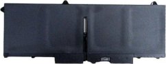 Dell 52Wh Lithium-Ion Notebook