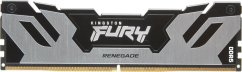 Kingston Fury Renegade, DDR5, 24 GB, 8400MHz, CL40 (KF584CU40RS-24)