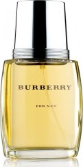 Burberry Burberry, For Men, Eau De Toilette, For Men, 100 ml *Tester For Men MEN