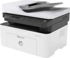 HP Laser MFP 137fnw (4ZB84A)