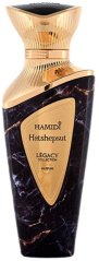 Yves Saint Laurent HAMIDI Legacy Hatshepsut Parfum spray 100ml WOMEN