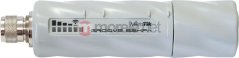 MikroTik Groove A-52HPn