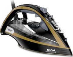 Tefal Ultimate Pure FV9865