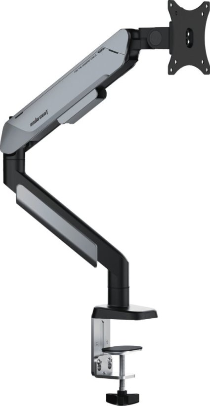Anda Seat držiak na monitor 17" - 42" Stealth II Pro (AD-W-A9-1S-BT)