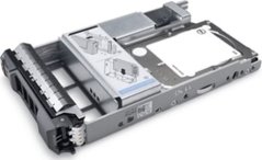 Dell 300GB 2.5'' SAS-2 (6Gb/s)  (400-AJRR)