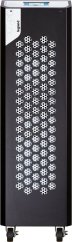 Legrand 311101 UPS + USB IP20 (Tower, 10000VA/9000W, Trifazis)