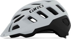 Giro prilba mtb GIRO RADIX matte chalk roz. S (51-55 cm) (NEW)