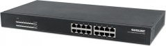 Intellinet Network Solutions 560993