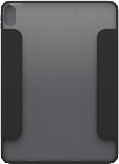 OtterBox OB SYM FOLIO APPLE IPAD AIR11IN/M2/5/4 STARRY NIGHT BLACK PROPAC