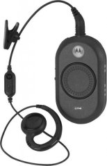 Motorola Radiotelefony CLP446e Handheld PMR Radio (3702161)