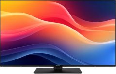 Panasonic Panasonic TB-50W61AEZ schwarz