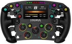 MOZA FSR V2 (RS068)
