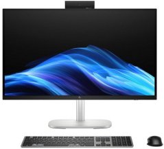 HP ELITE STUDIO 8 AIO G1I U7-265