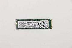 Lenovo M.2 2280 PCIE NVME 256GB (5SD1V60584)