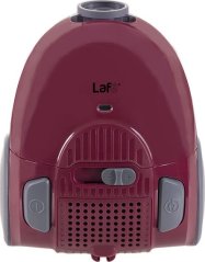 Lafe OWJ001