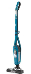 Tefal Dual Force 2w1 TY6751