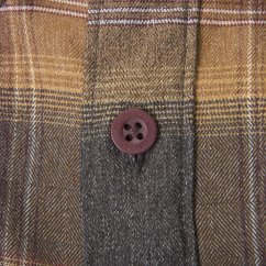 Helikon-Tex košula Greyman - Old-school Grey Plaid