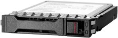 HPE DRV SSD 1.92TB SFF SAS (DRV SSD 1.92TB SFF SAS MU DS)