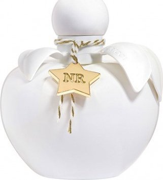 Nina Ricci Nina Collector Edition EDT 80 ml WOMEN