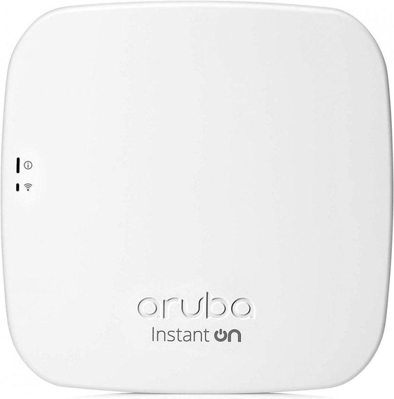 HP Aruba Instant On AP12 (R2X01A)