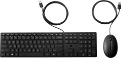 HP 320MK (9SR36UT#AC0)