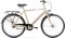 Romet Bicykel mestský ORION 7S šampánske 20 L (2126560)