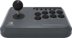 Hori Fighting Stick Mini (NSW-149U)