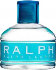 Ralph Lauren Ralph EDT 30 ml WOMEN