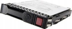 HP 960GB 2.5'' SATA III (6 Gb/s)  (P47811-B21)