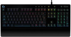 Logitech G213 Prodigy (920-008093)