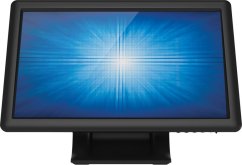 Elotouch 1509L (E551755)