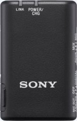 Sony ECM-W2B
