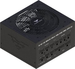 PREYON EAGLE POWER GOLD 850W