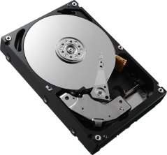 Dell 600GB 2.5'' SAS-3 (12Gb/s)  (G3MWJ)
