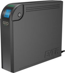 Ever ECO 800 LCD (T/ELCDTO-000K80/00)