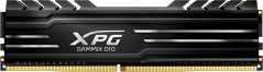 ADATA XPG Gammix D10, DDR4, 8 GB, 3200MHz, CL16 (AX4U32008G16A-SB10)