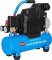 Airpress H 185-6 1100 W