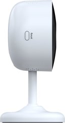 Deltaco WiFi camera DELTACO SMART HOME, motion detect, 2way Au, 3MP IR night vision / SH-IPC15 / 1903457
