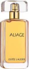 Estee Lauder EDP 50 ml MEN