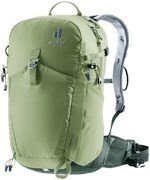 Deuter Trail 25 grove-ivy univerzálny