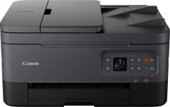 Canon Canon PIXMA TS7450i Atramentowa A4 4800 x 1200 DPI Wi-Fi