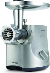 Kenwood Maszynka do mielenia KENWOOD MG 700 ( 2000W ; inox )