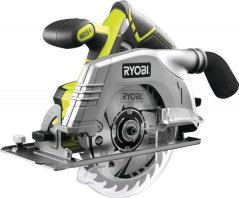 Ryobi R18CS-0 18 V 165 mm