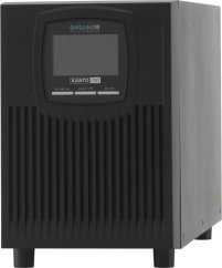 Online USV Systeme Xanto 700VA