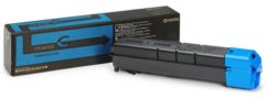 Kyocera TK-8705 Cyan Originál  (1T02K9CNL0)